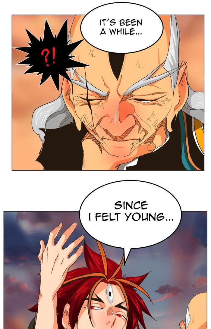 Page 63 of Chapter 263