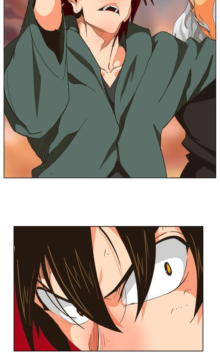 Page 64 of Chapter 263