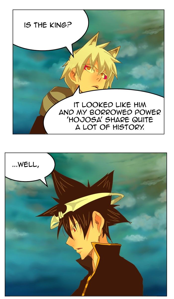 Page 66 of Chapter 263