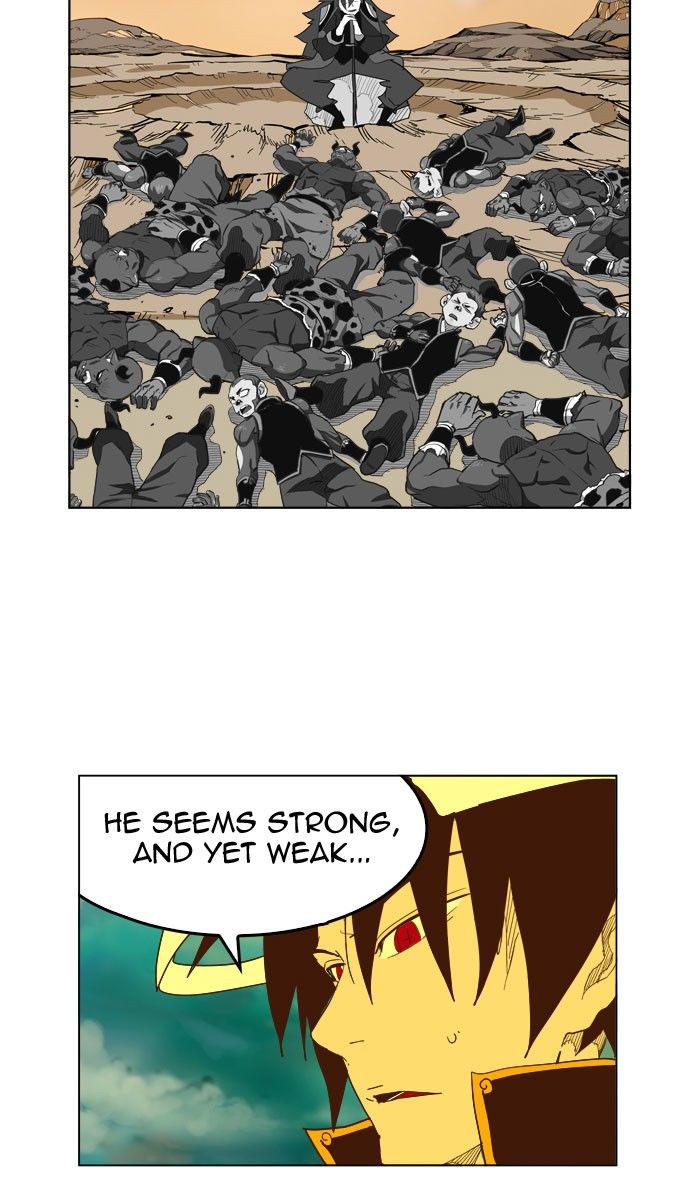 Page 68 of Chapter 263