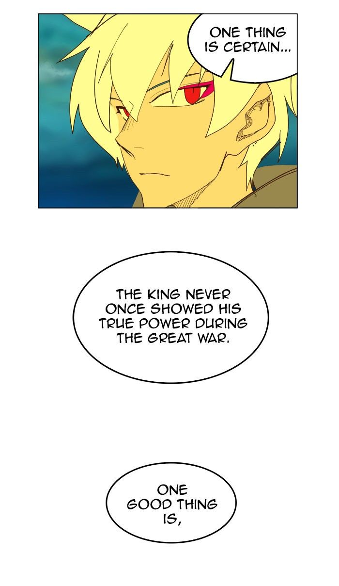 Page 69 of Chapter 263