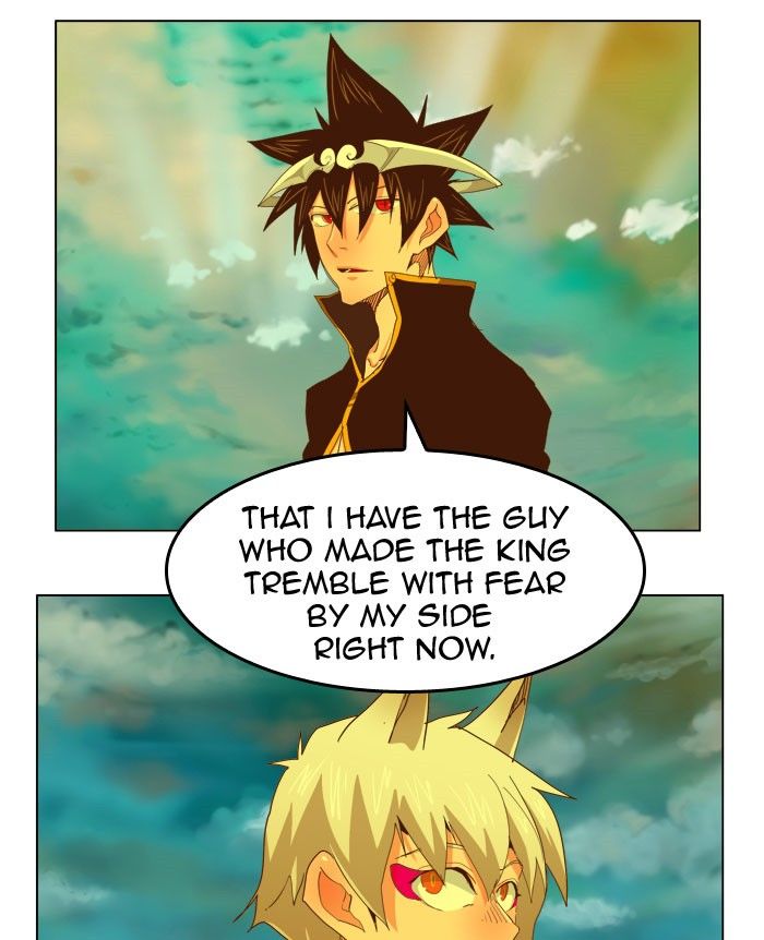 Page 70 of Chapter 263