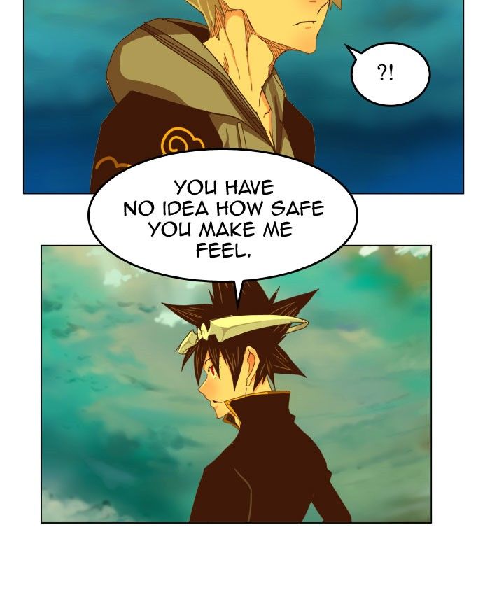 Page 71 of Chapter 263