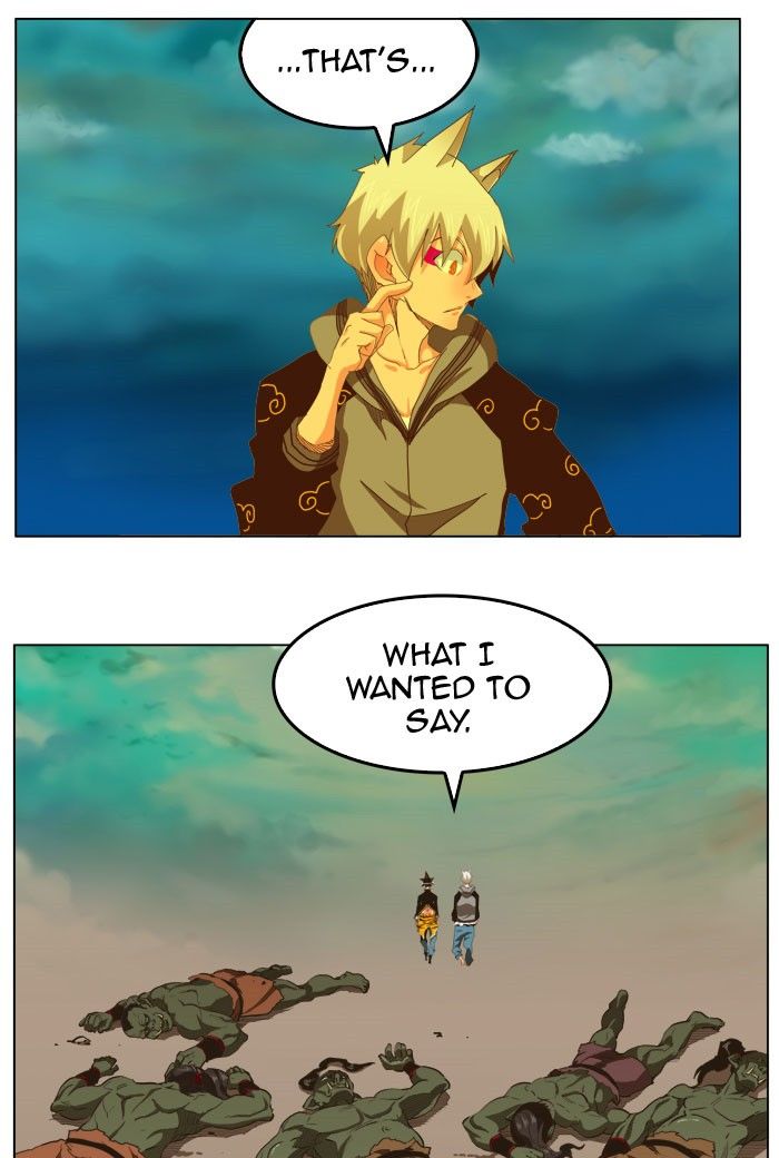 Page 72 of Chapter 263
