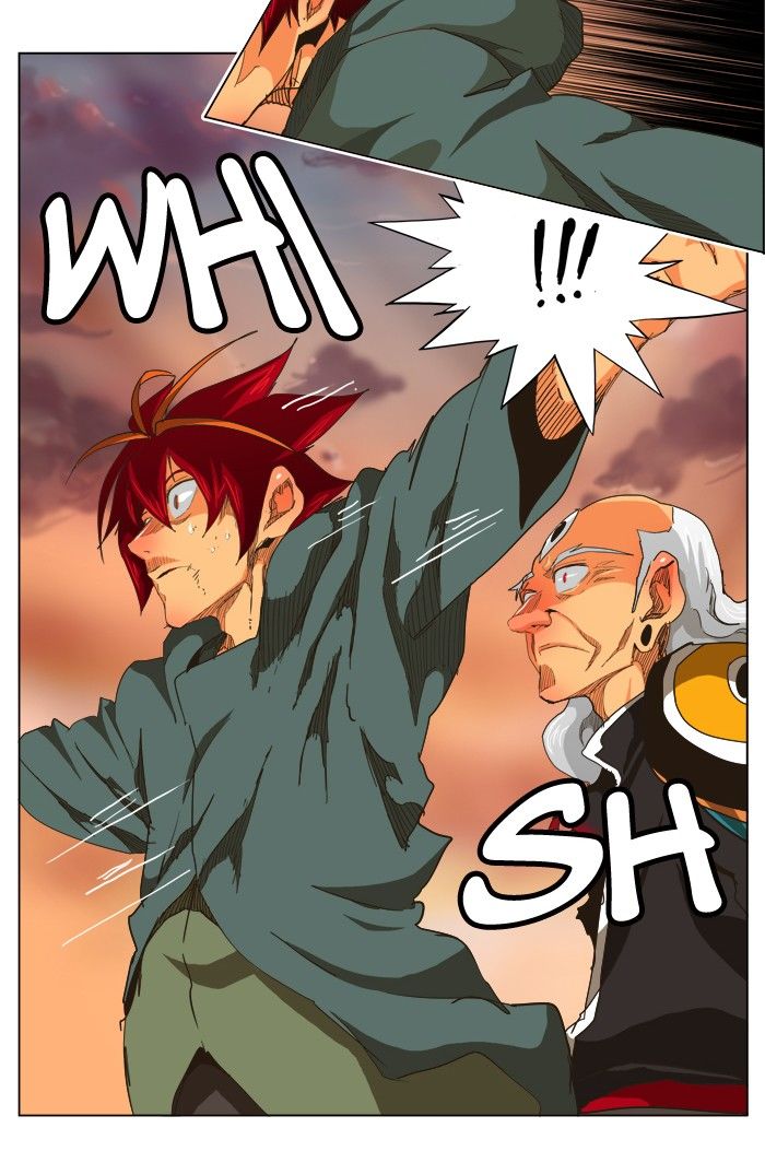 Page 3 of Chapter 264