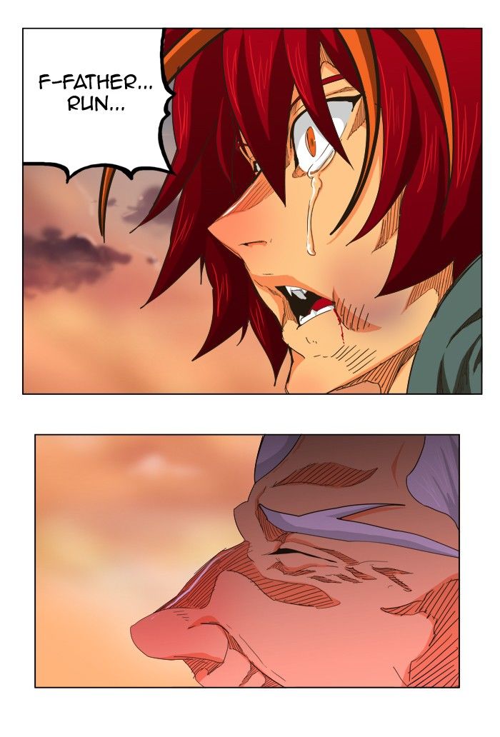 Page 4 of Chapter 264