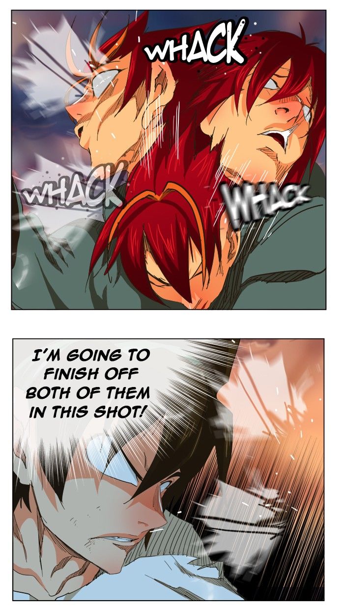 Page 6 of Chapter 264