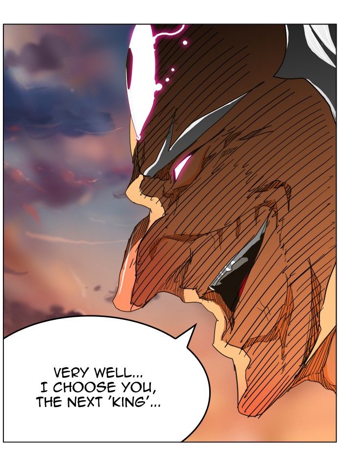 Page 8 of Chapter 264