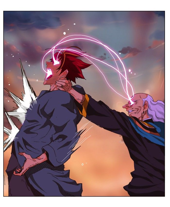 Page 9 of Chapter 264