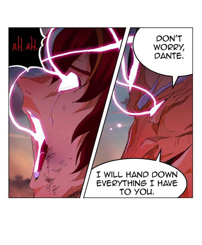 Page 10 of Chapter 264
