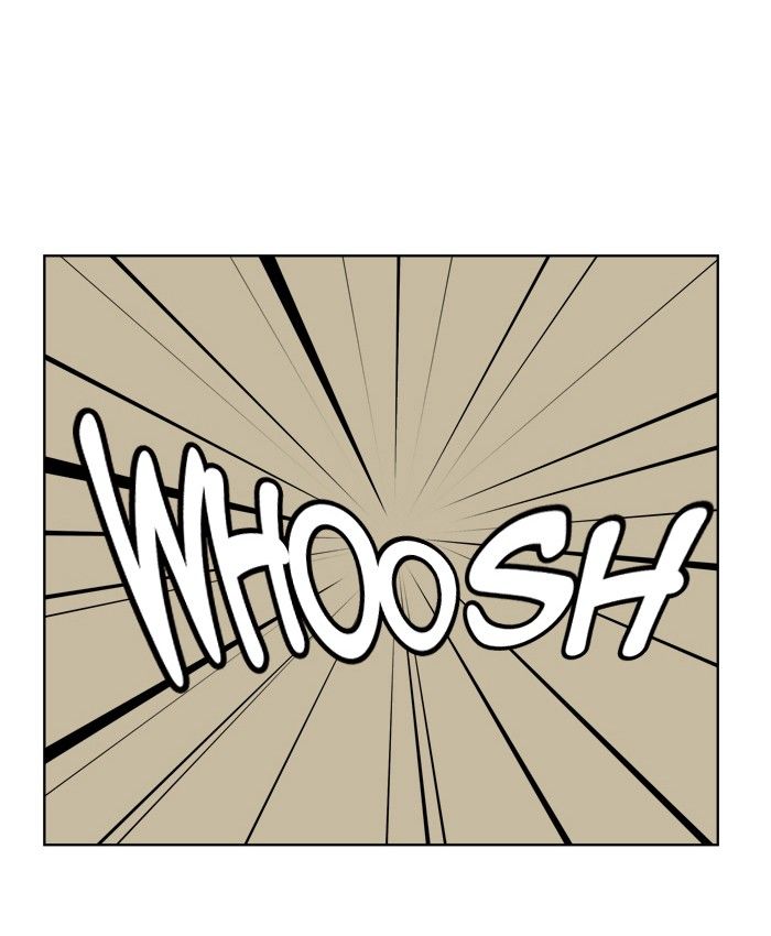 Page 11 of Chapter 264