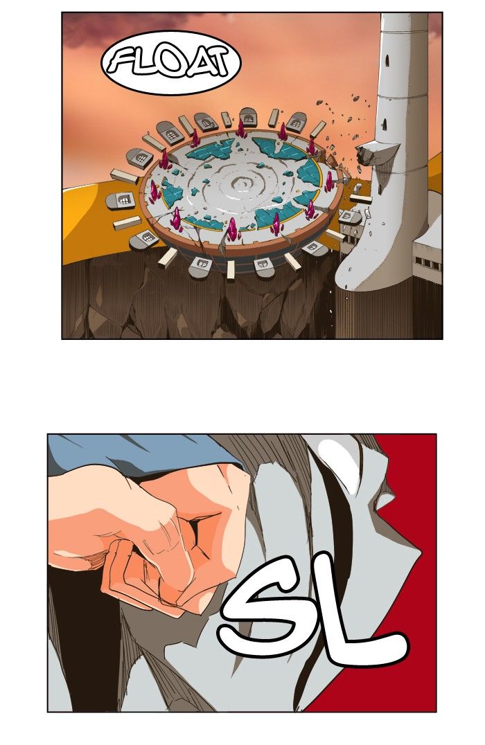 Page 13 of Chapter 264