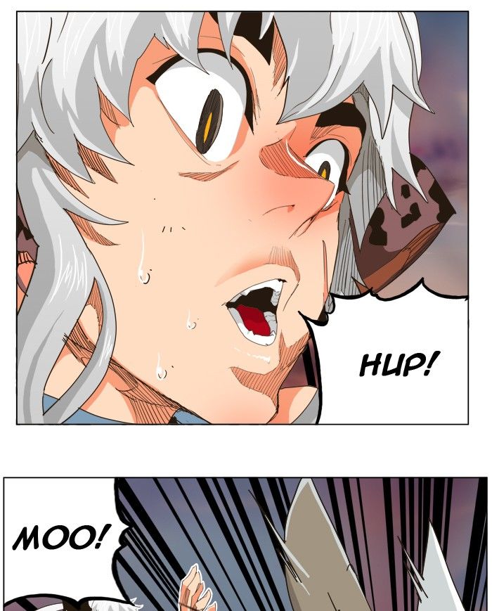 Page 15 of Chapter 264