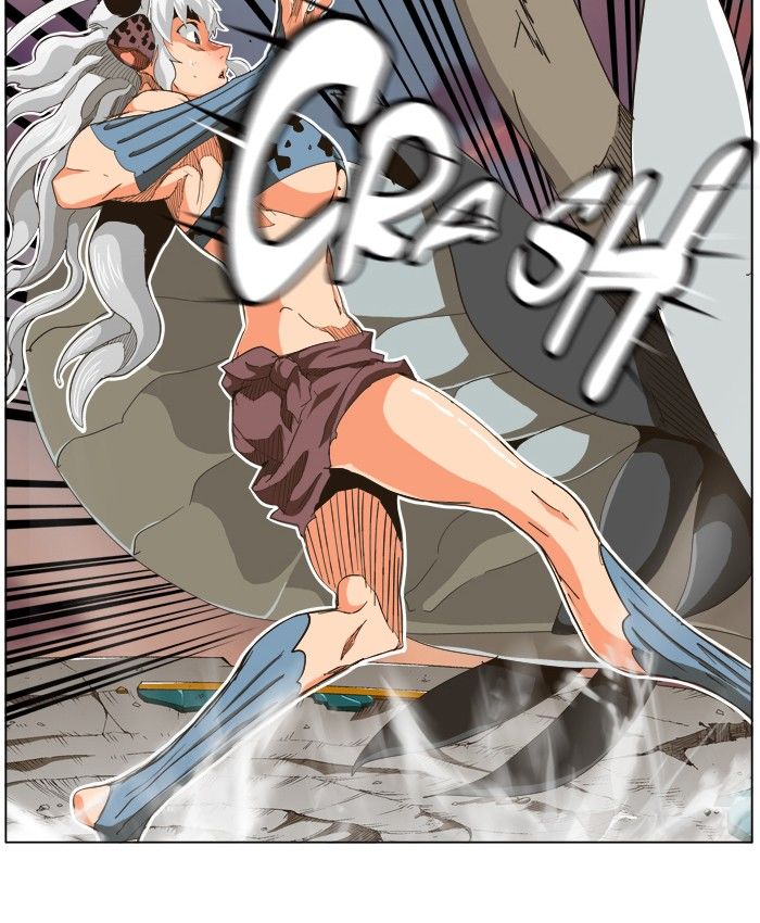 Page 16 of Chapter 264