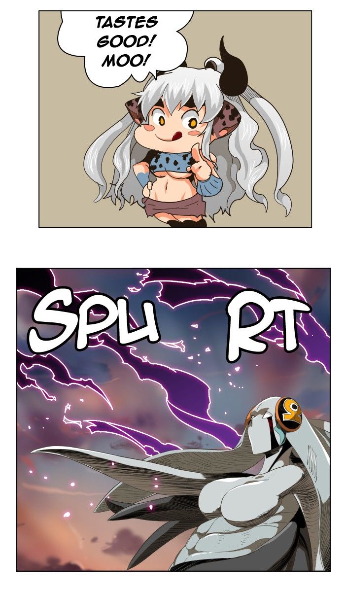Page 19 of Chapter 264