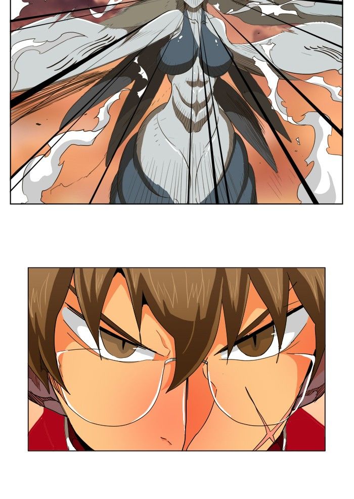 Page 22 of Chapter 264