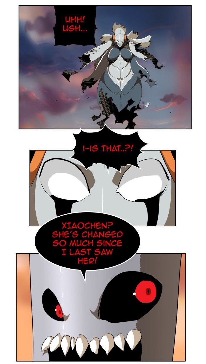 Page 23 of Chapter 264