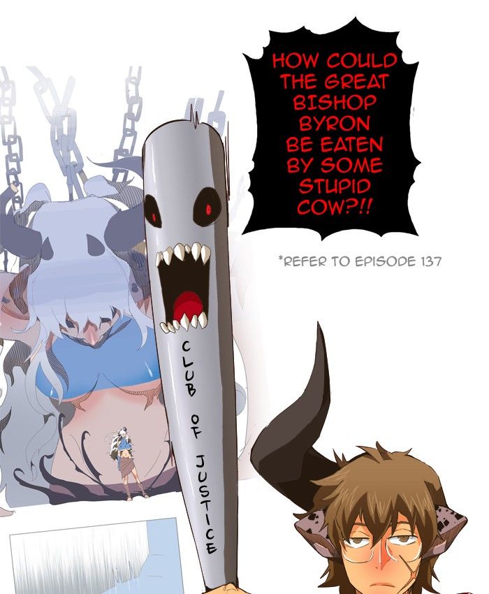 Page 24 of Chapter 264