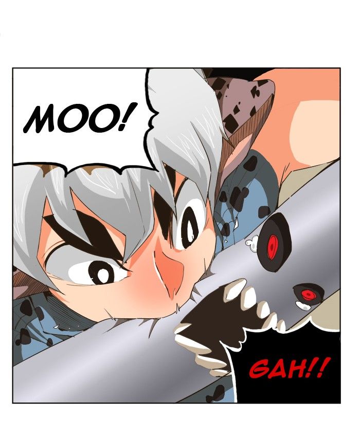 Page 26 of Chapter 264