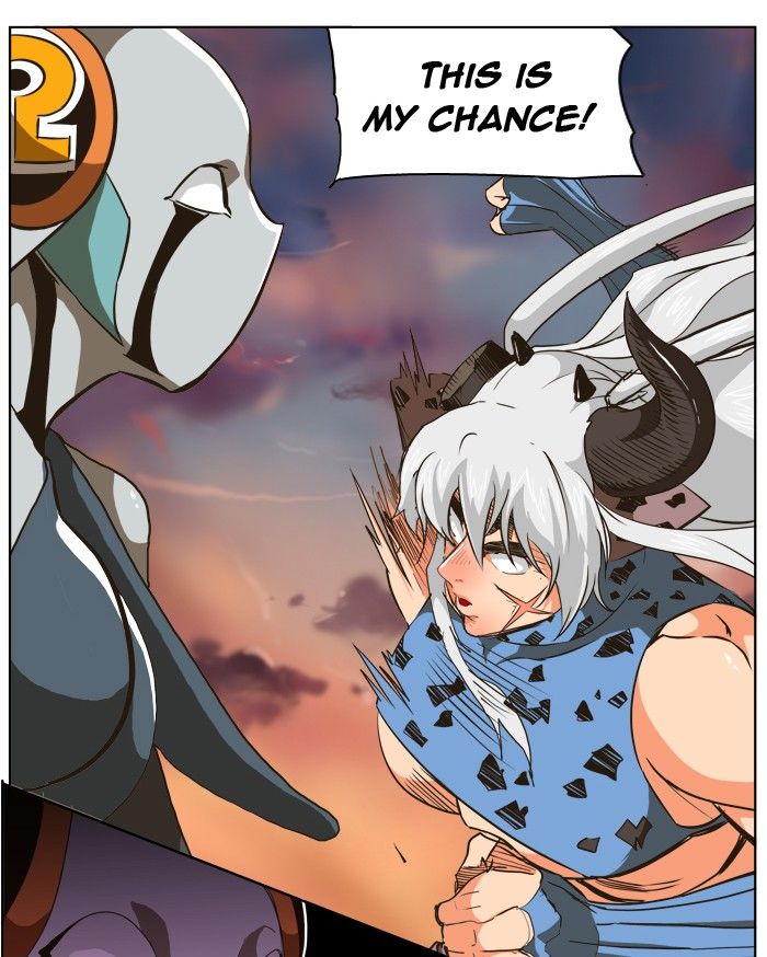 Page 27 of Chapter 264