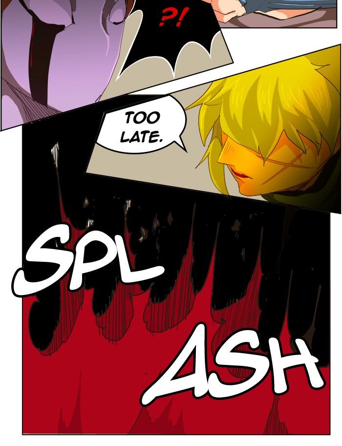 Page 28 of Chapter 264