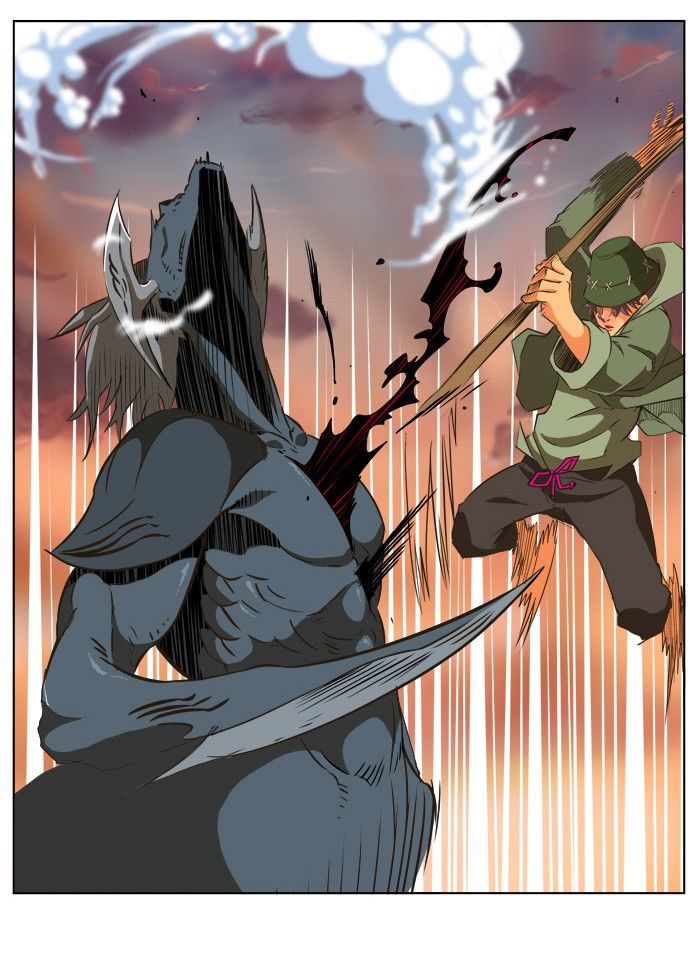 Page 29 of Chapter 264