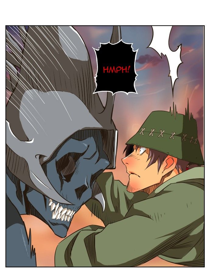Page 30 of Chapter 264