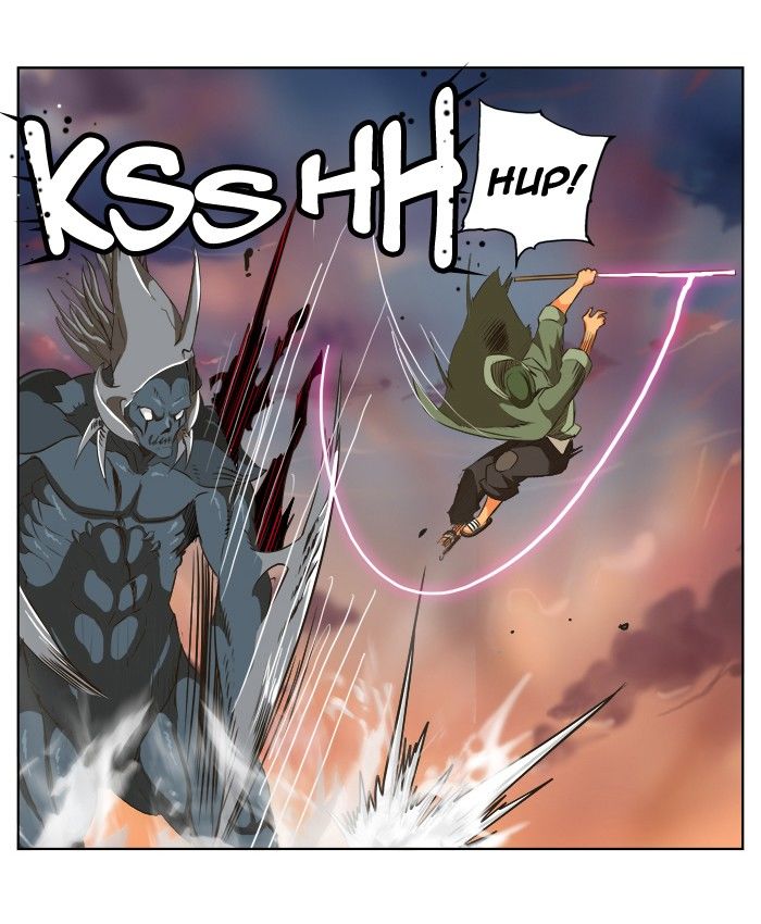 Page 31 of Chapter 264