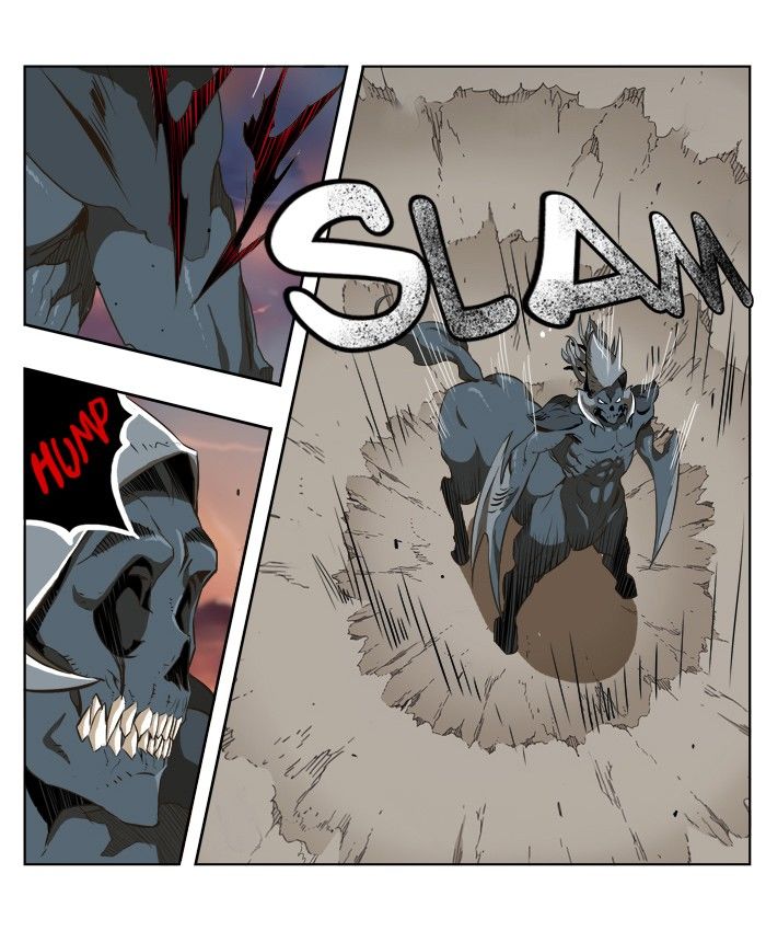 Page 32 of Chapter 264