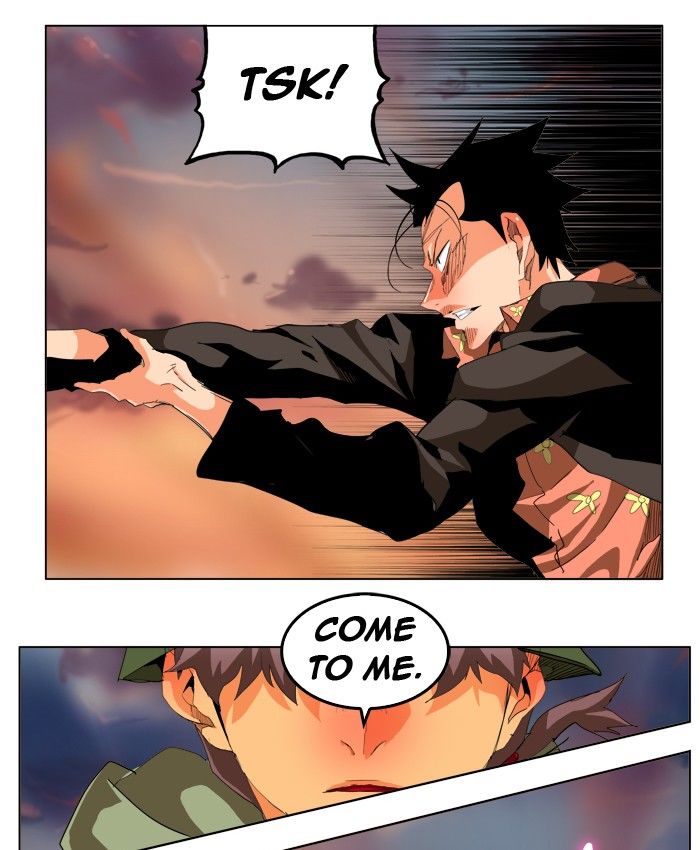 Page 33 of Chapter 264
