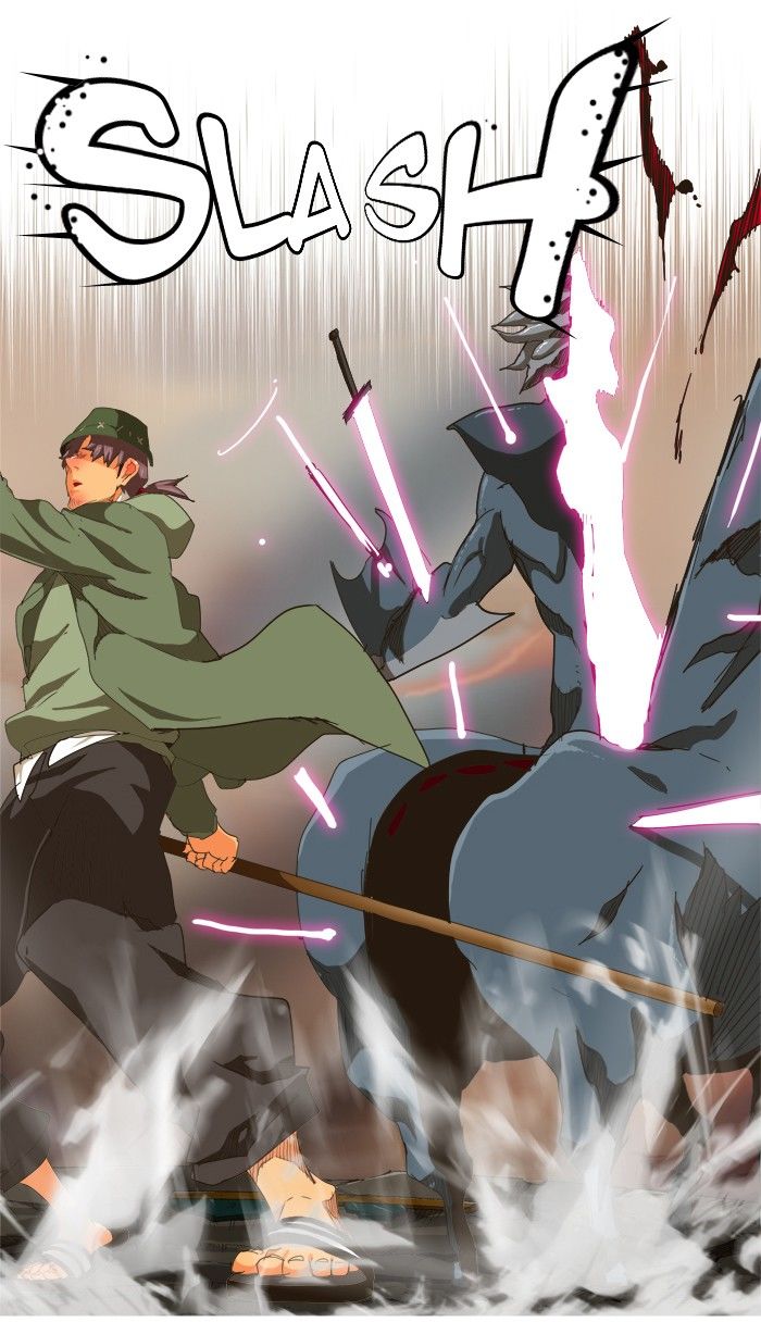 Page 35 of Chapter 264