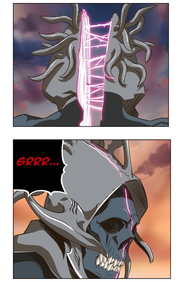 Page 36 of Chapter 264