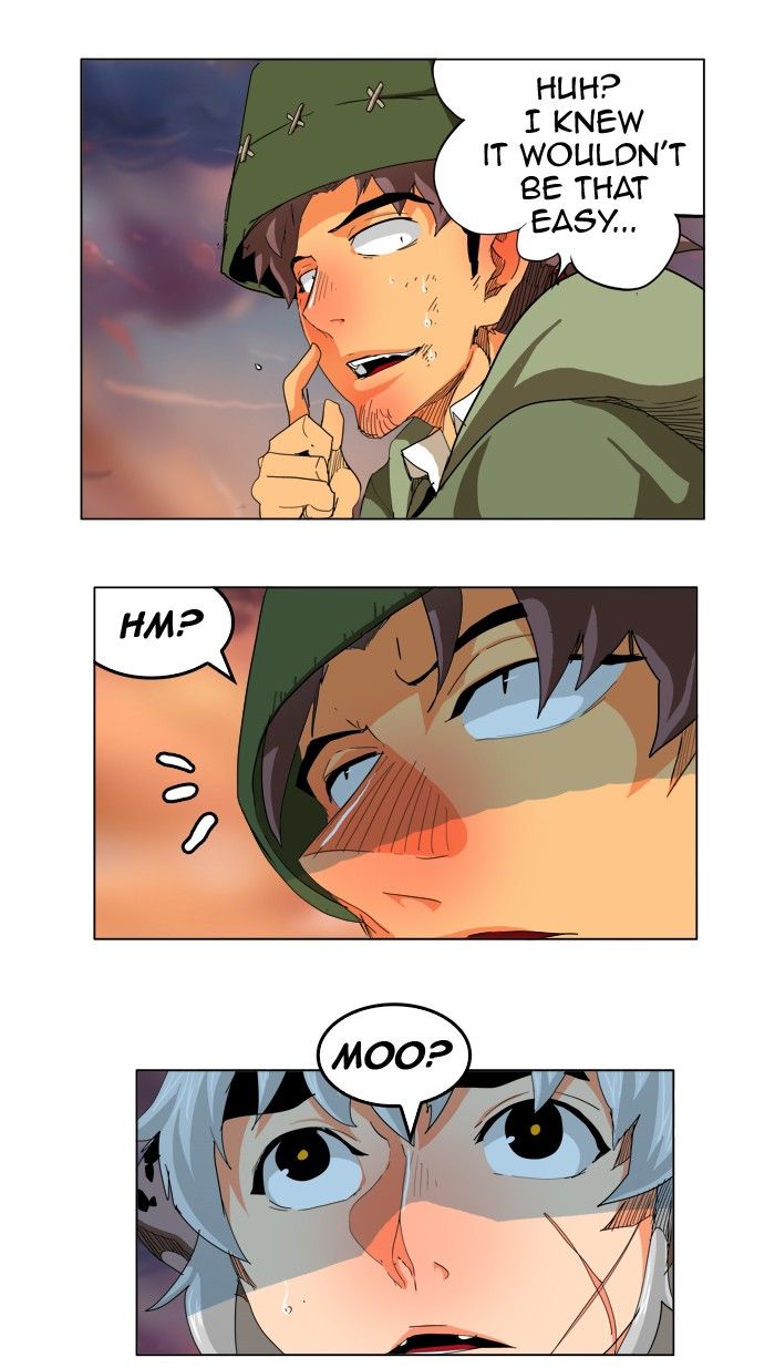 Page 37 of Chapter 264