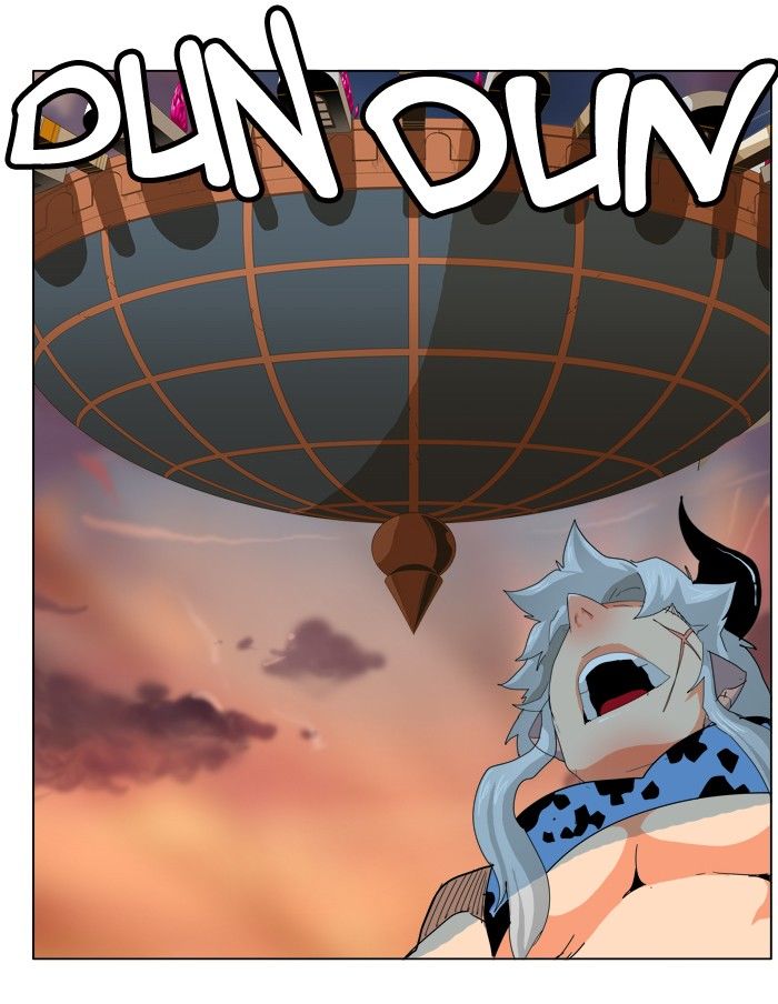 Page 38 of Chapter 264