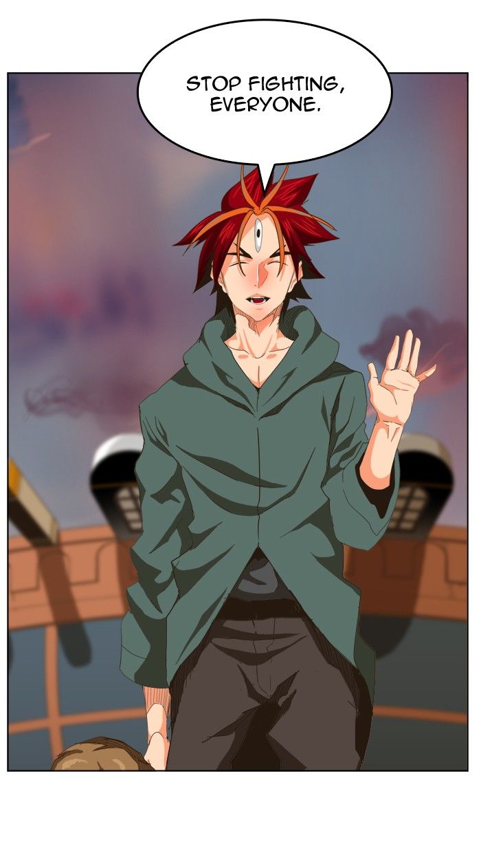 Page 40 of Chapter 264