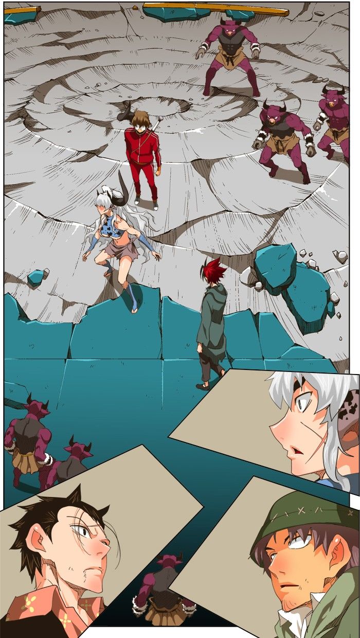 Page 41 of Chapter 264