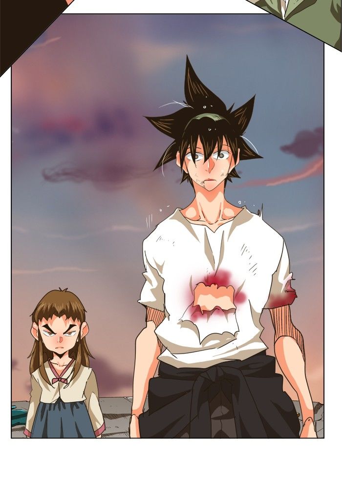 Page 42 of Chapter 264