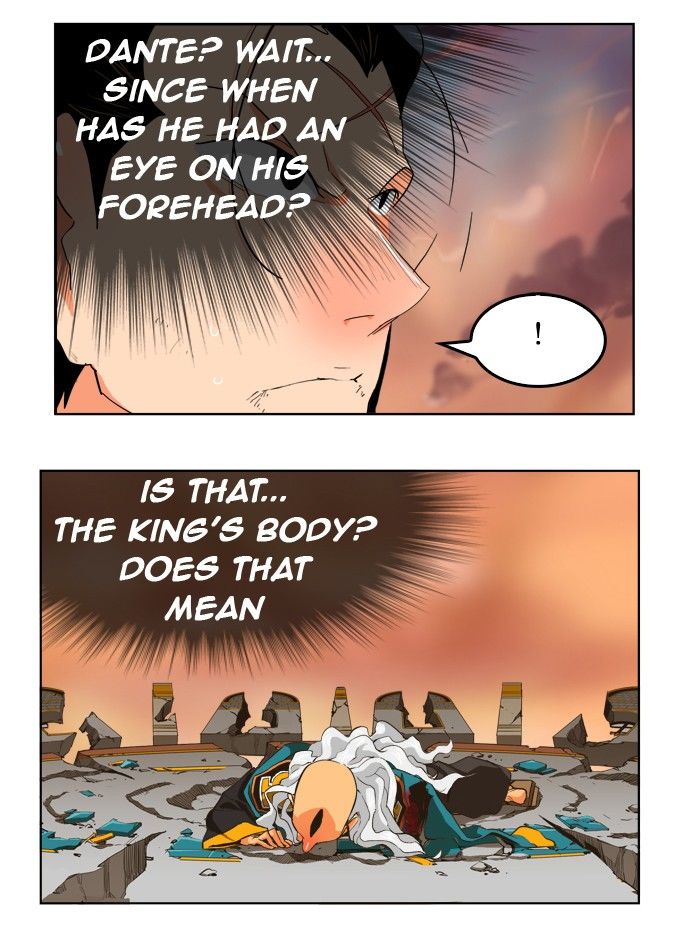 Page 43 of Chapter 264