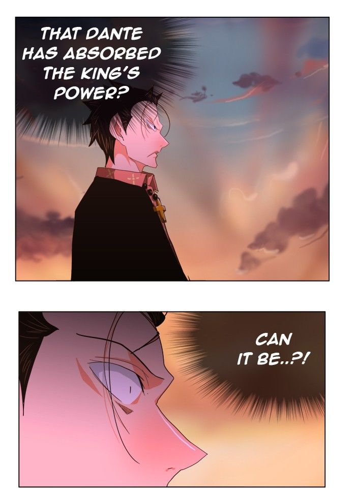 Page 44 of Chapter 264