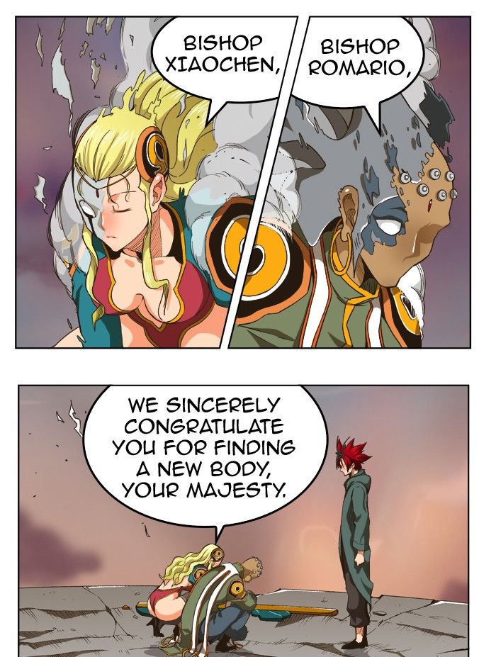 Page 45 of Chapter 264
