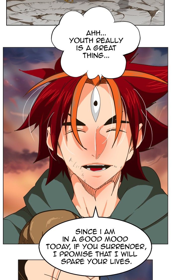Page 46 of Chapter 264
