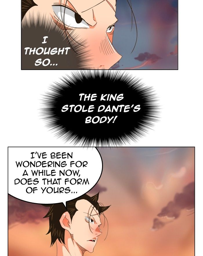 Page 47 of Chapter 264