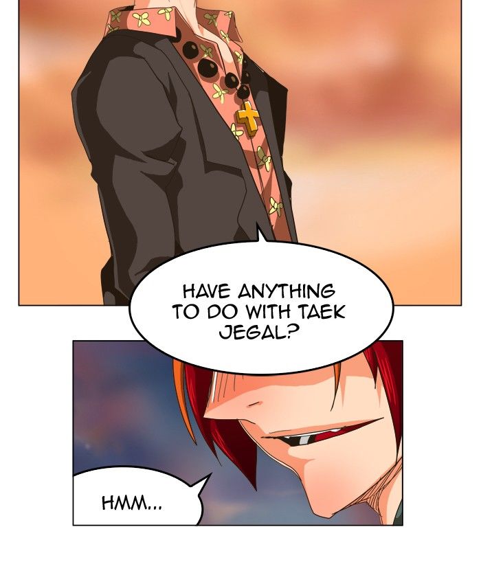 Page 48 of Chapter 264