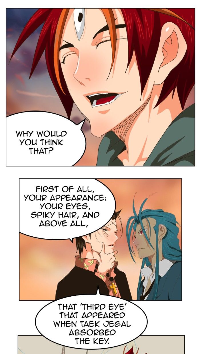 Page 49 of Chapter 264