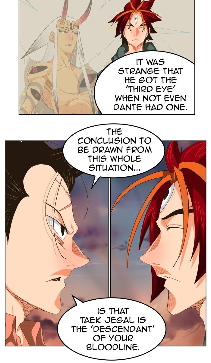 Page 50 of Chapter 264