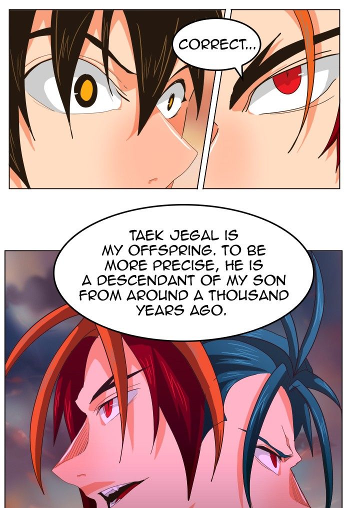 Page 51 of Chapter 264