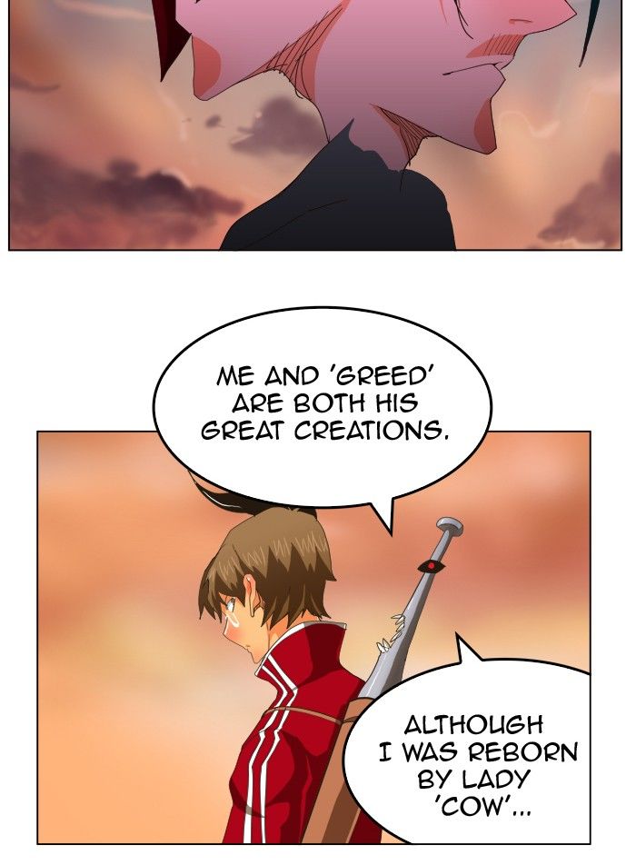 Page 52 of Chapter 264