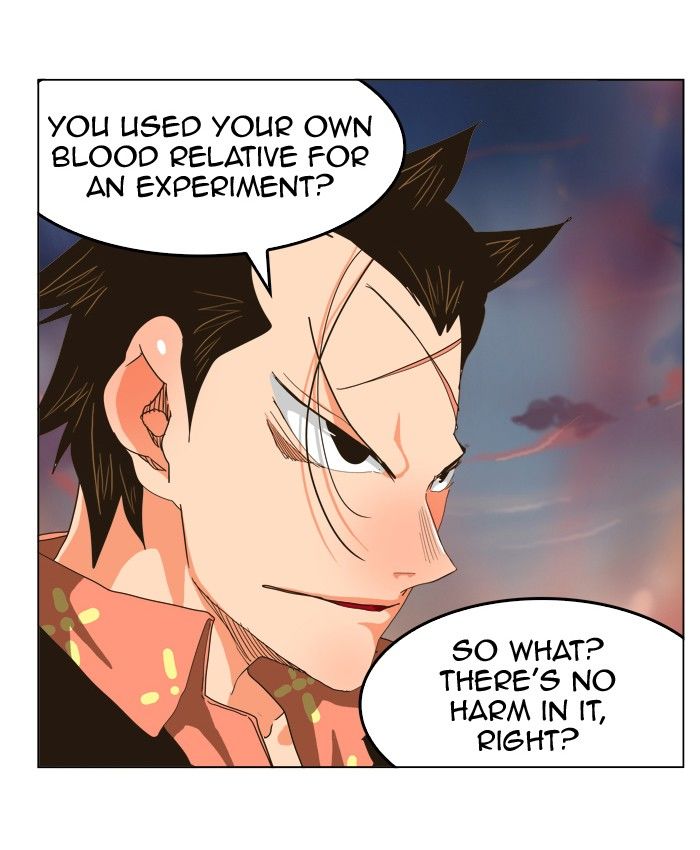 Page 53 of Chapter 264