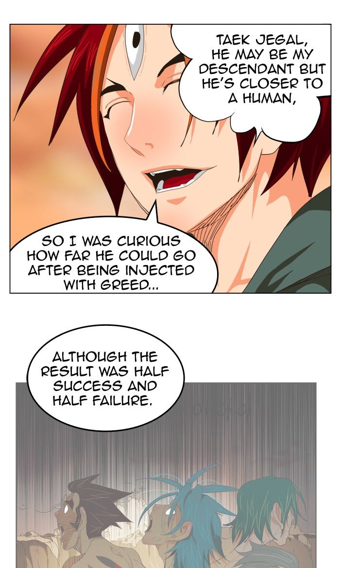 Page 54 of Chapter 264