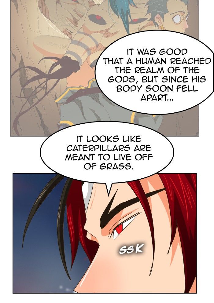 Page 55 of Chapter 264